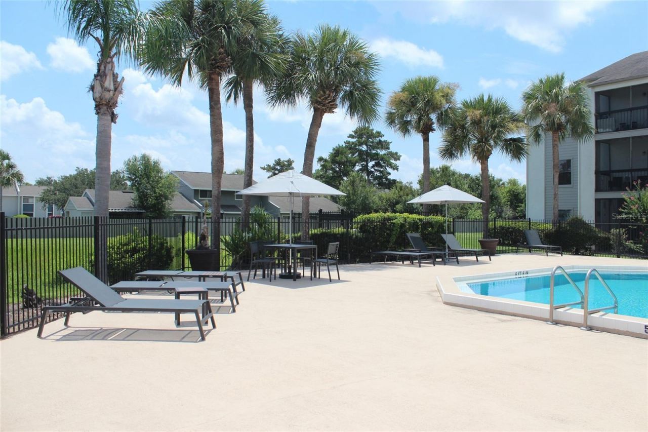 2231 Cascades Boulevard , Unit 304, Kissimmee, FL 34741 Photo