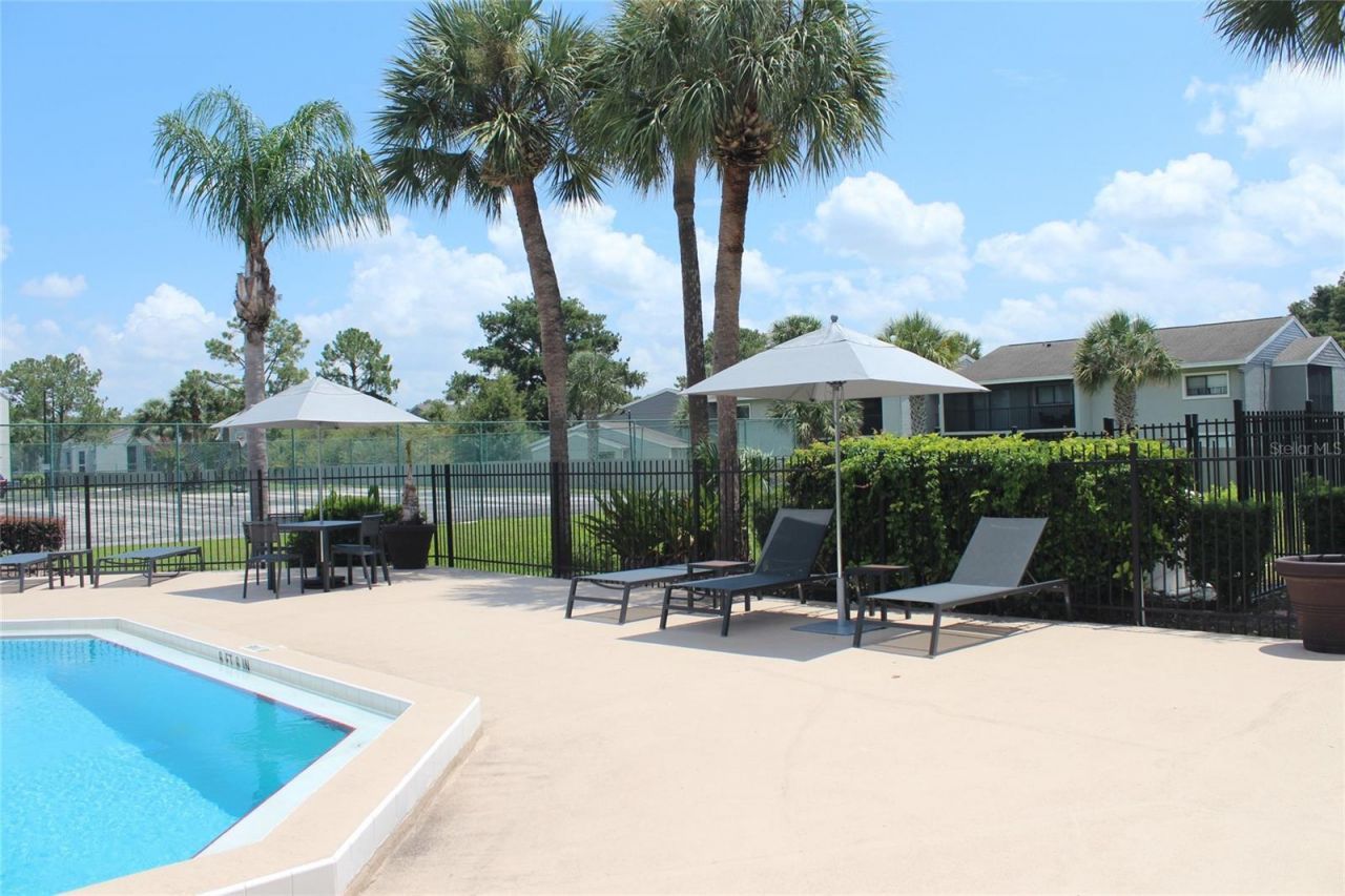 2231 Cascades Boulevard , Unit 304, Kissimmee, FL 34741 Photo