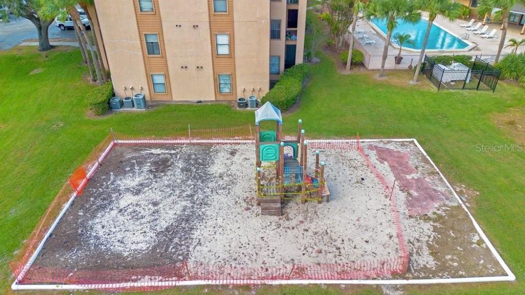 2231 Cascades Boulevard , Unit 304, Kissimmee, FL 34741 Photo