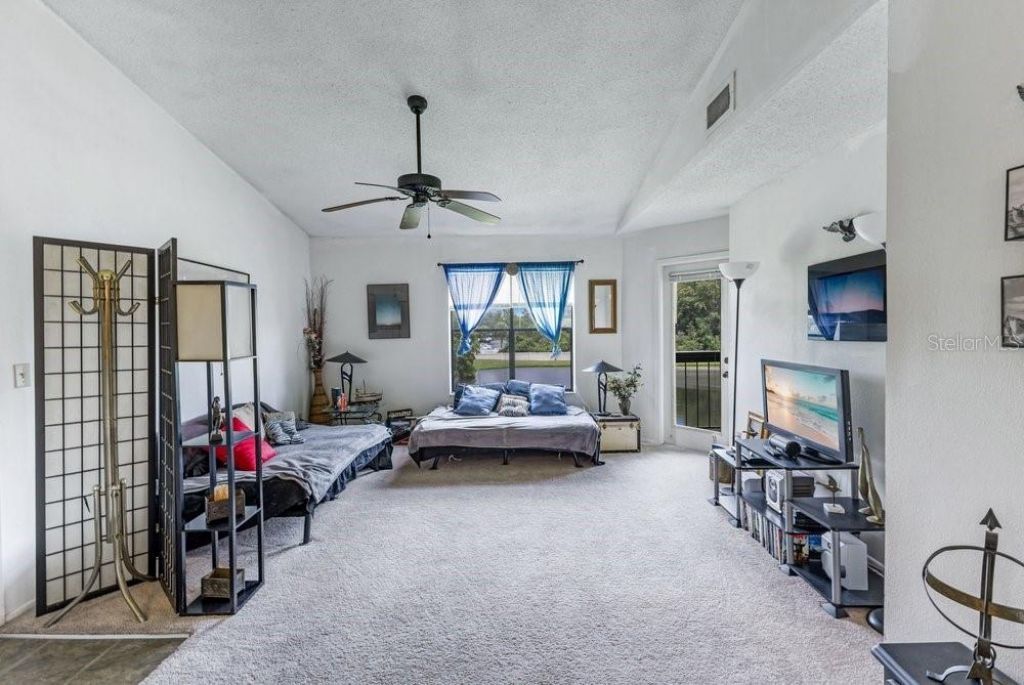 2231 Cascades Boulevard , Unit 304, Kissimmee, FL 34741 Photo