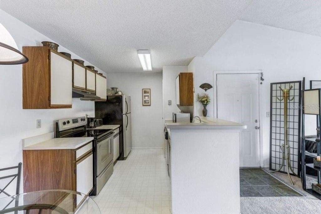 2231 Cascades Boulevard , Unit 304, Kissimmee, FL 34741 Photo