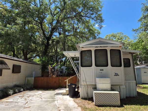 3000 CLARCONA ROAD, Unit 530, APOPKA, FL 32703