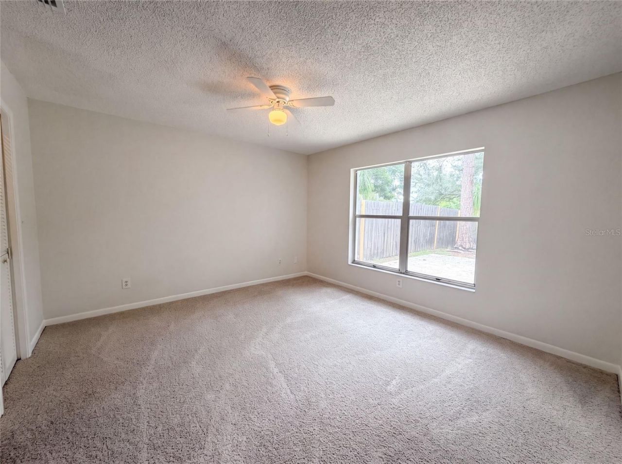 8613 Cottonway Lane , Tampa, FL 33635 Photo