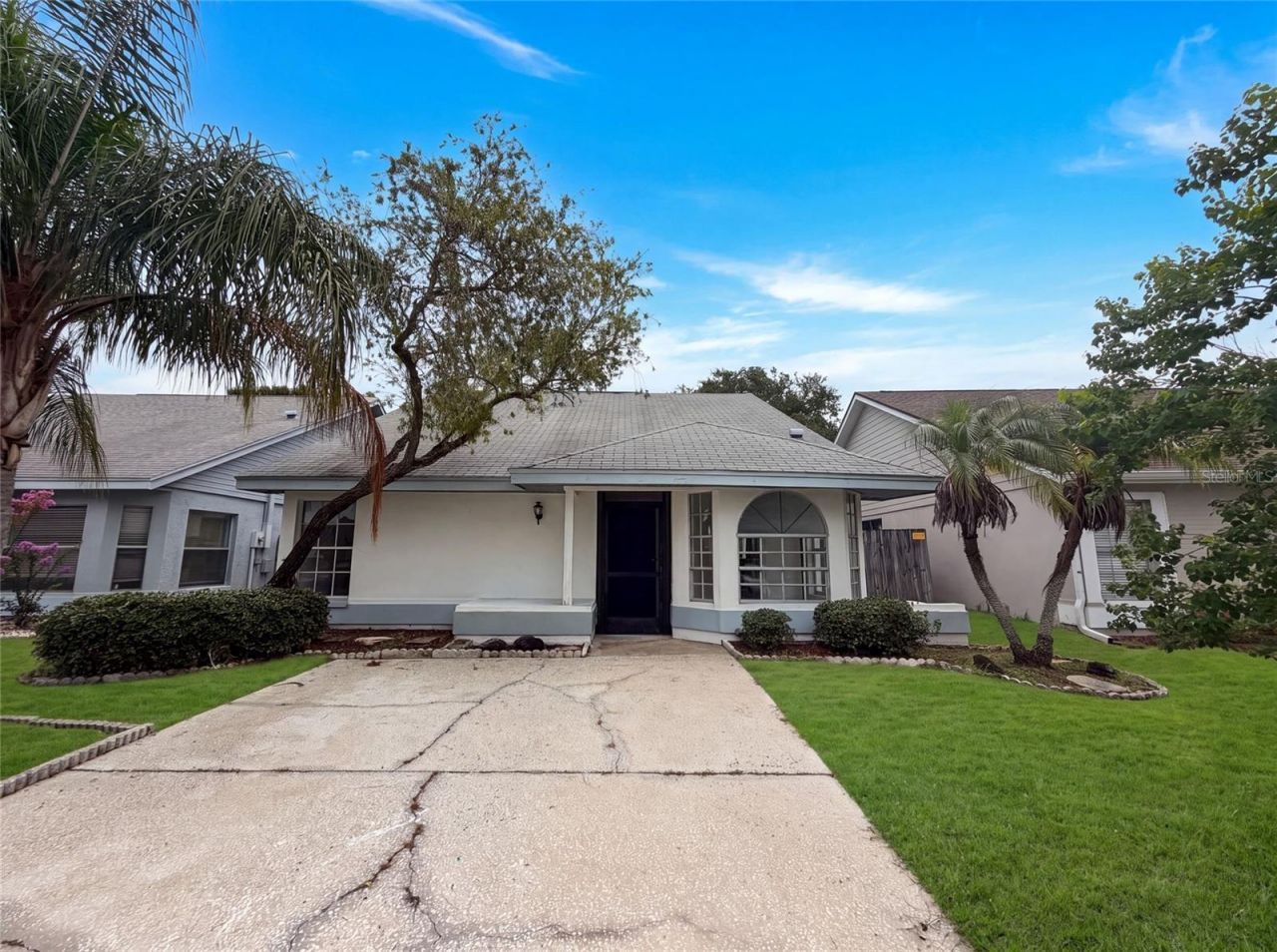 8613 Cottonway Lane , Tampa, FL 33635 Photo