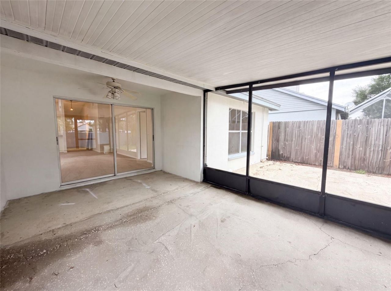 8613 Cottonway Lane , Tampa, FL 33635 Photo