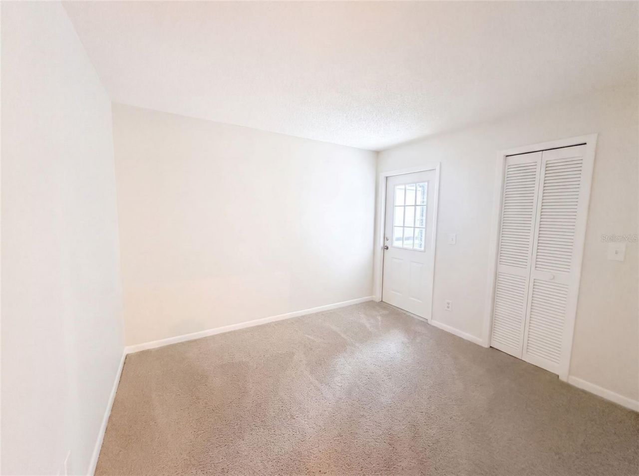 8613 Cottonway Lane , Tampa, FL 33635 Photo