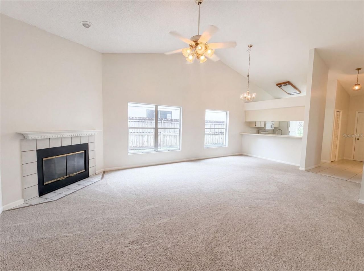 8613 Cottonway Lane , Tampa, FL 33635 Photo