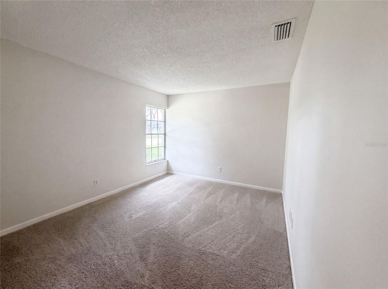 8613 Cottonway Lane , Tampa, FL 33635 Photo