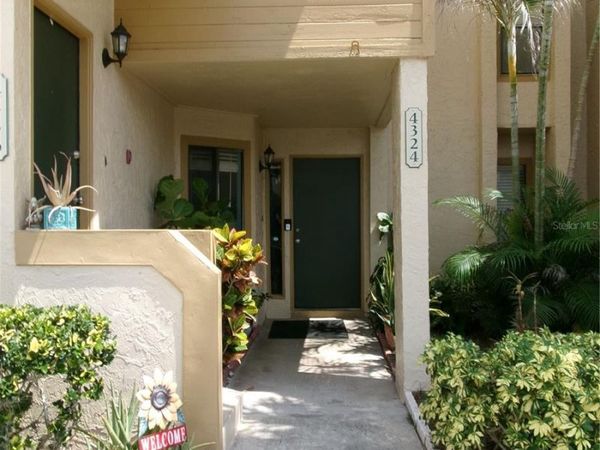 4324 MIDDLEBROOK ROAD, Unit 4324, ORLANDO, FL 32811