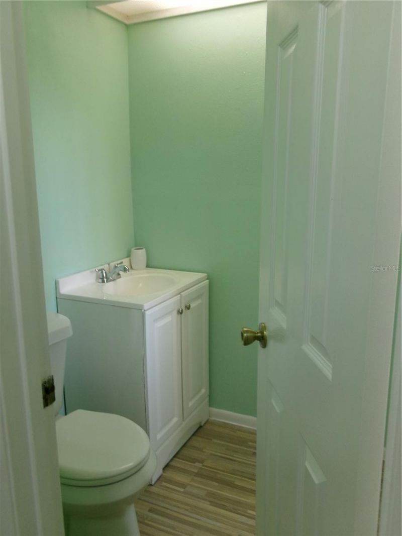 4324 Middlebrook Road, Unit 4324, Orlando, FL 32811 Photo