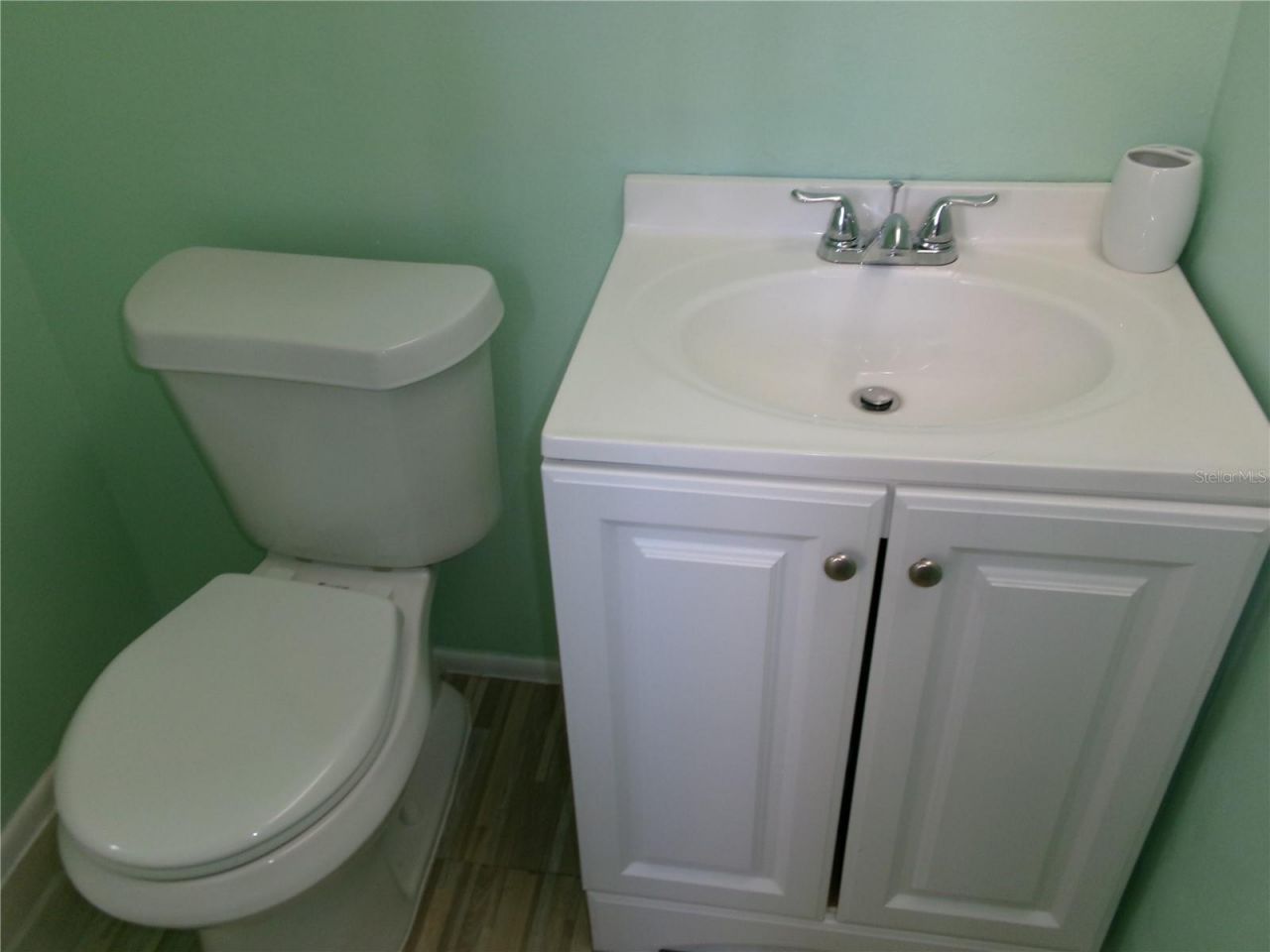 4324 Middlebrook Road, Unit 4324, Orlando, FL 32811 Photo