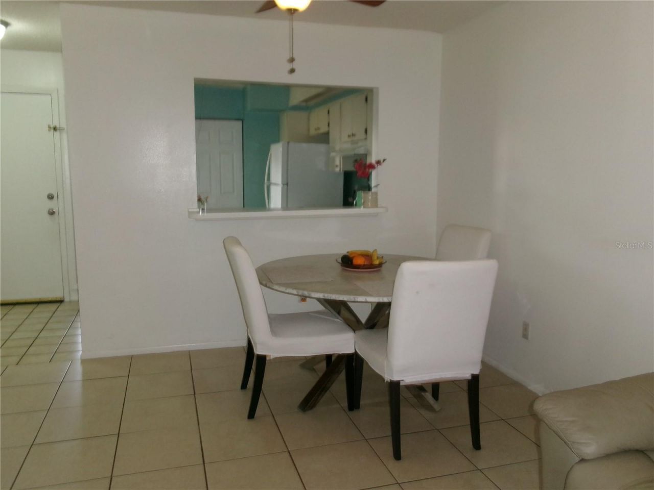 4324 Middlebrook Road, Unit 4324, Orlando, FL 32811 Photo