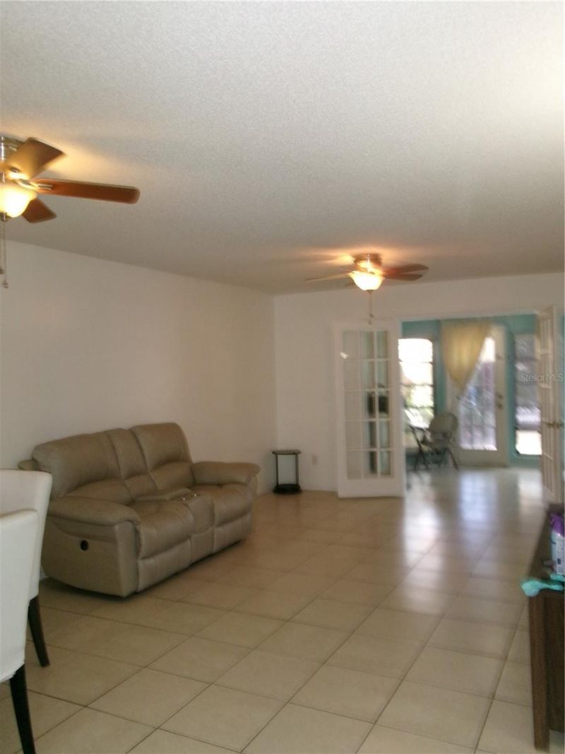 4324 Middlebrook Road, Unit 4324, Orlando, FL 32811 Photo