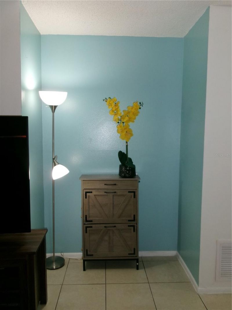 4324 Middlebrook Road, Unit 4324, Orlando, FL 32811 Photo