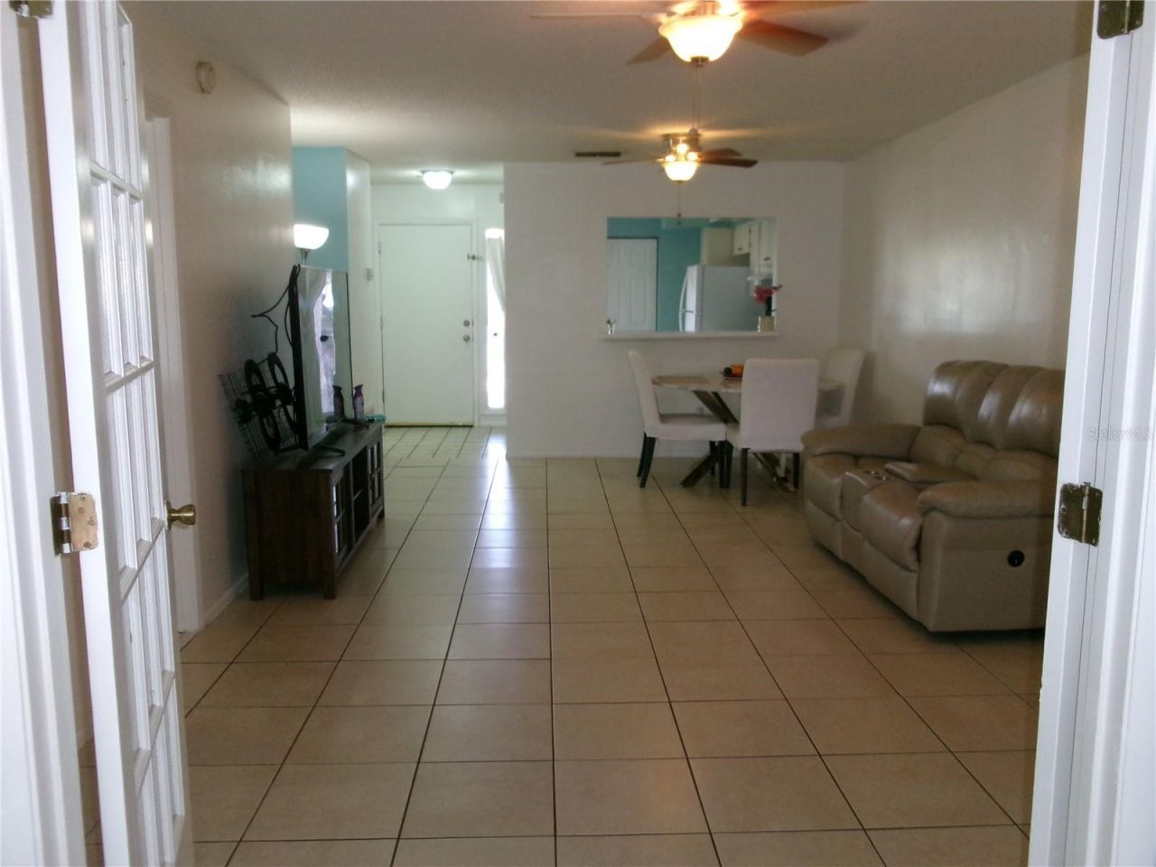 4324 Middlebrook Road, Unit 4324, Orlando, FL 32811 Photo