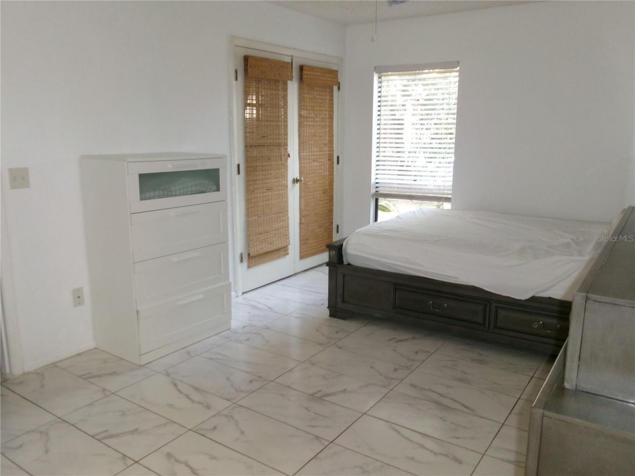 4324 Middlebrook Road, Unit 4324, Orlando, FL 32811 Photo