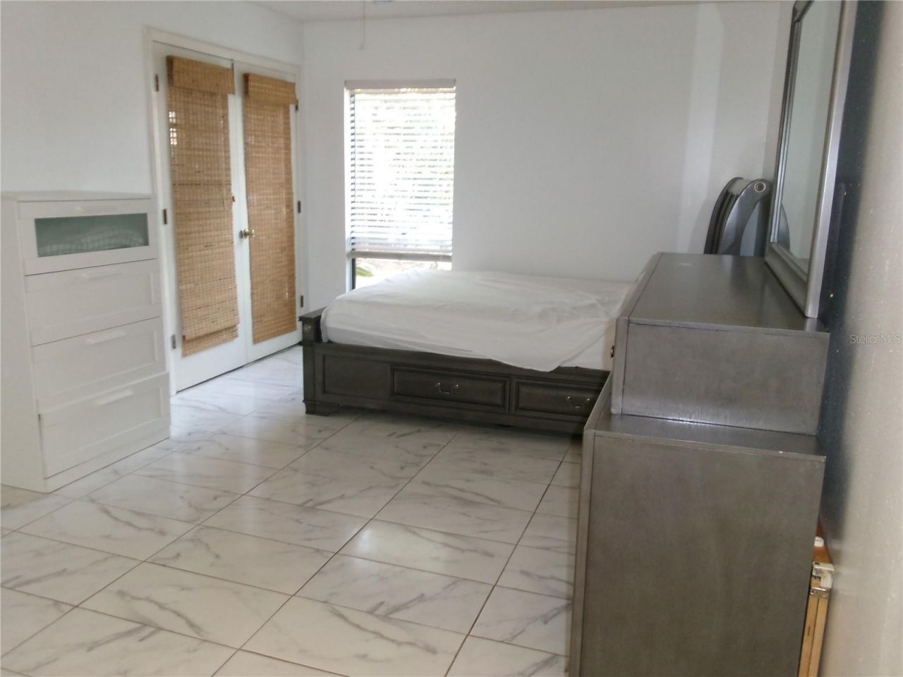 4324 Middlebrook Road, Unit 4324, Orlando, FL 32811 Photo