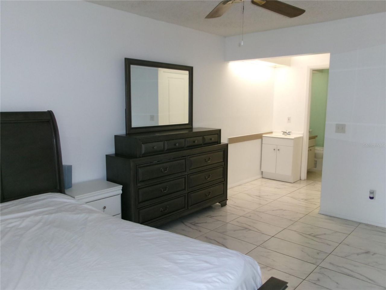 4324 Middlebrook Road, Unit 4324, Orlando, FL 32811 Photo