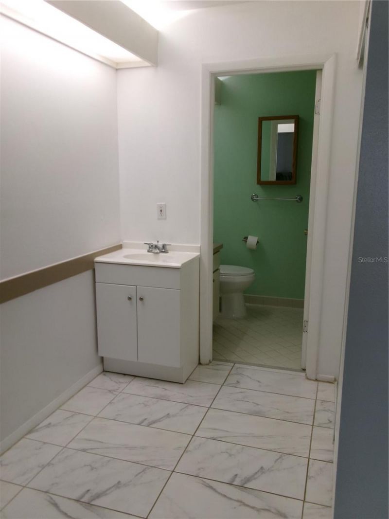 4324 Middlebrook Road, Unit 4324, Orlando, FL 32811 Photo