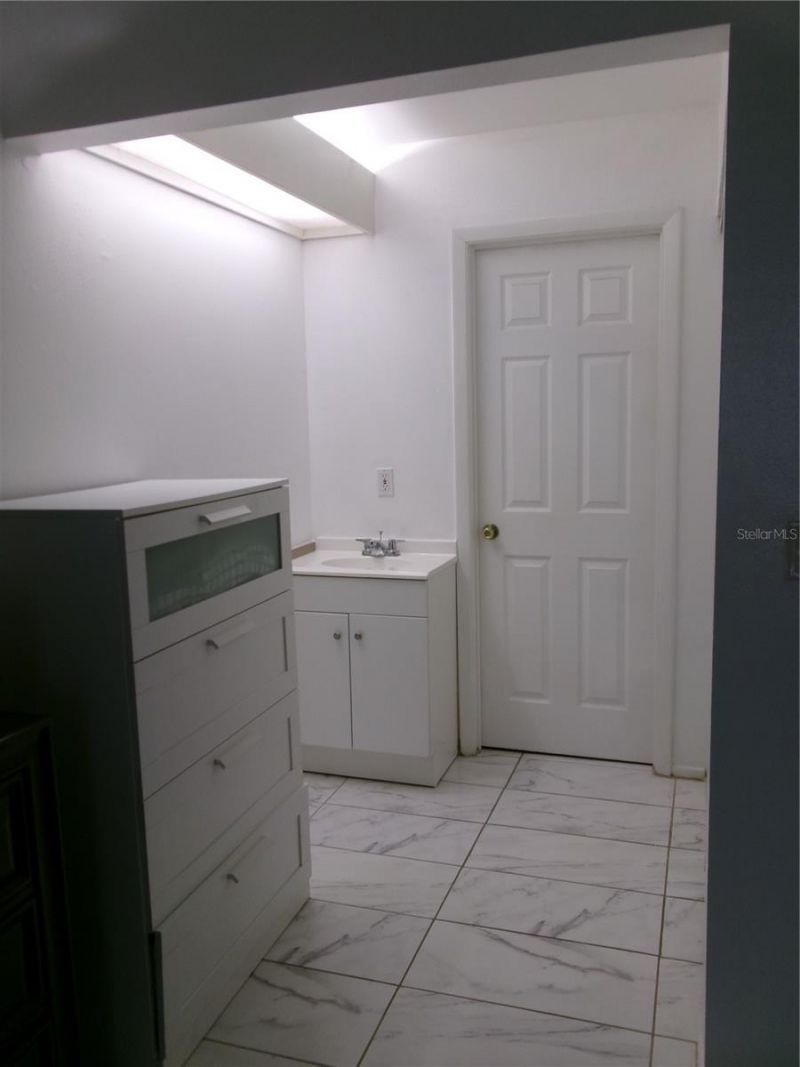 4324 Middlebrook Road, Unit 4324, Orlando, FL 32811 Photo