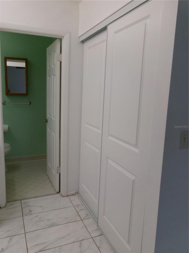 4324 Middlebrook Road, Unit 4324, Orlando, FL 32811 Photo