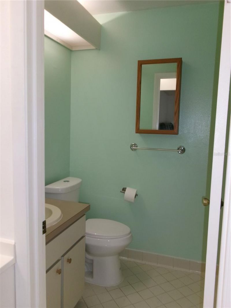 4324 Middlebrook Road, Unit 4324, Orlando, FL 32811 Photo