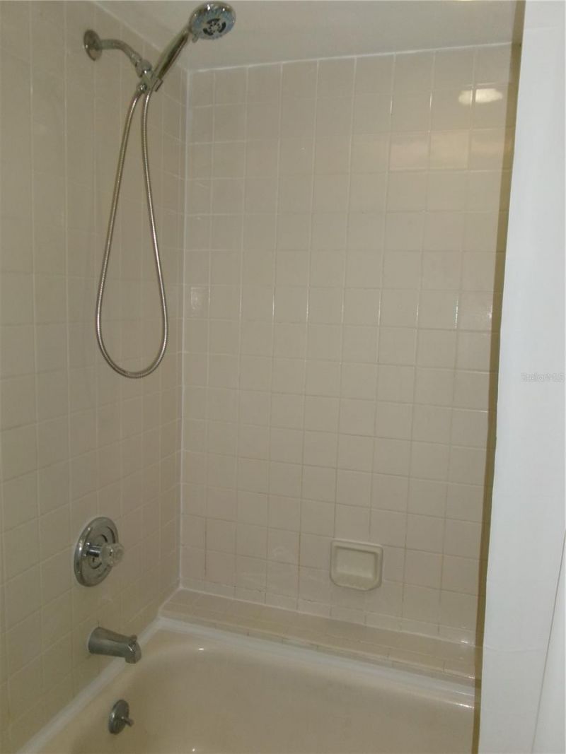 4324 Middlebrook Road, Unit 4324, Orlando, FL 32811 Photo