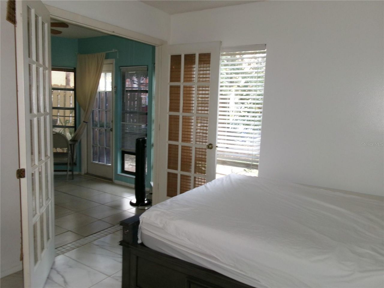 4324 Middlebrook Road, Unit 4324, Orlando, FL 32811 Photo