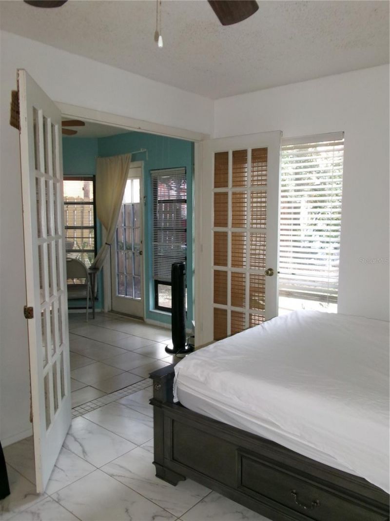 4324 Middlebrook Road, Unit 4324, Orlando, FL 32811 Photo