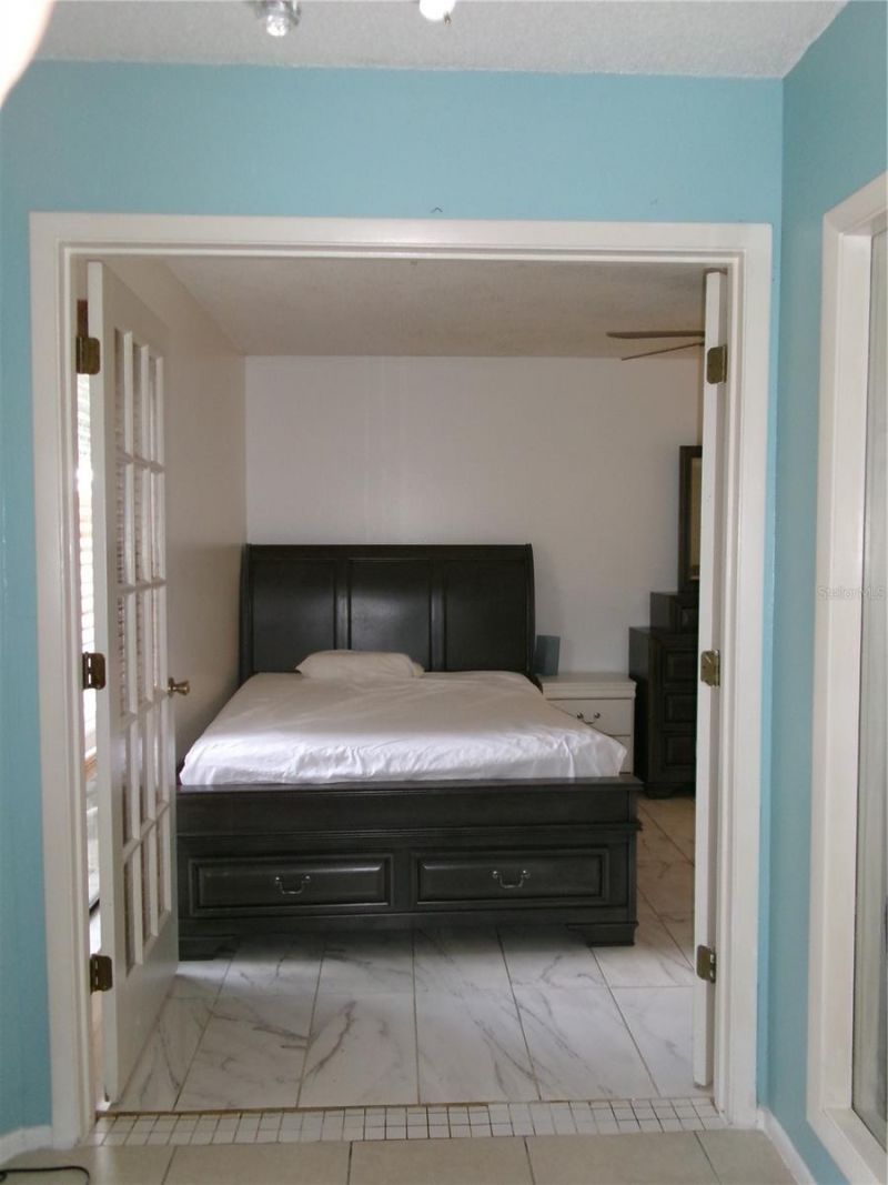 4324 Middlebrook Road, Unit 4324, Orlando, FL 32811 Photo
