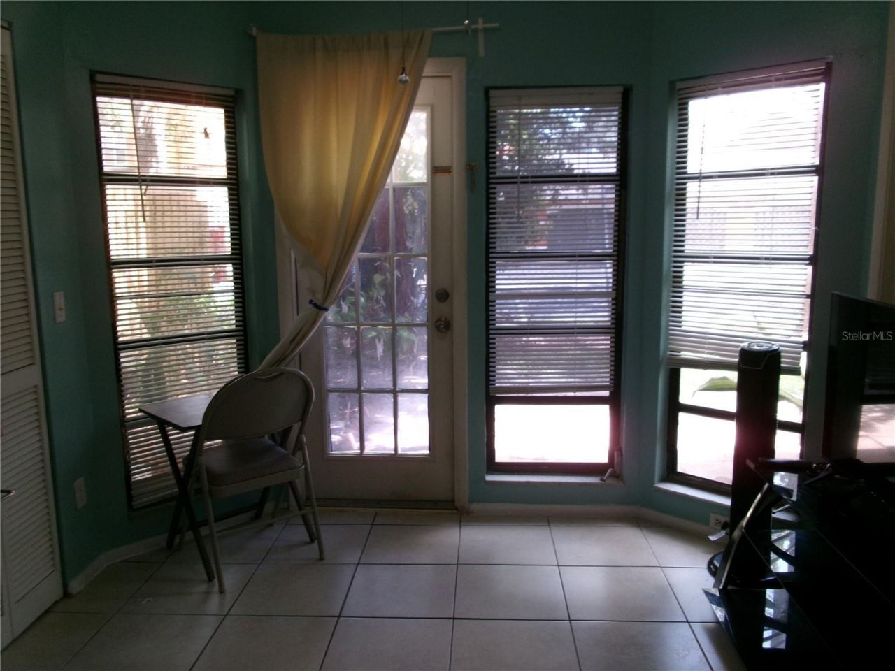 4324 Middlebrook Road, Unit 4324, Orlando, FL 32811 Photo