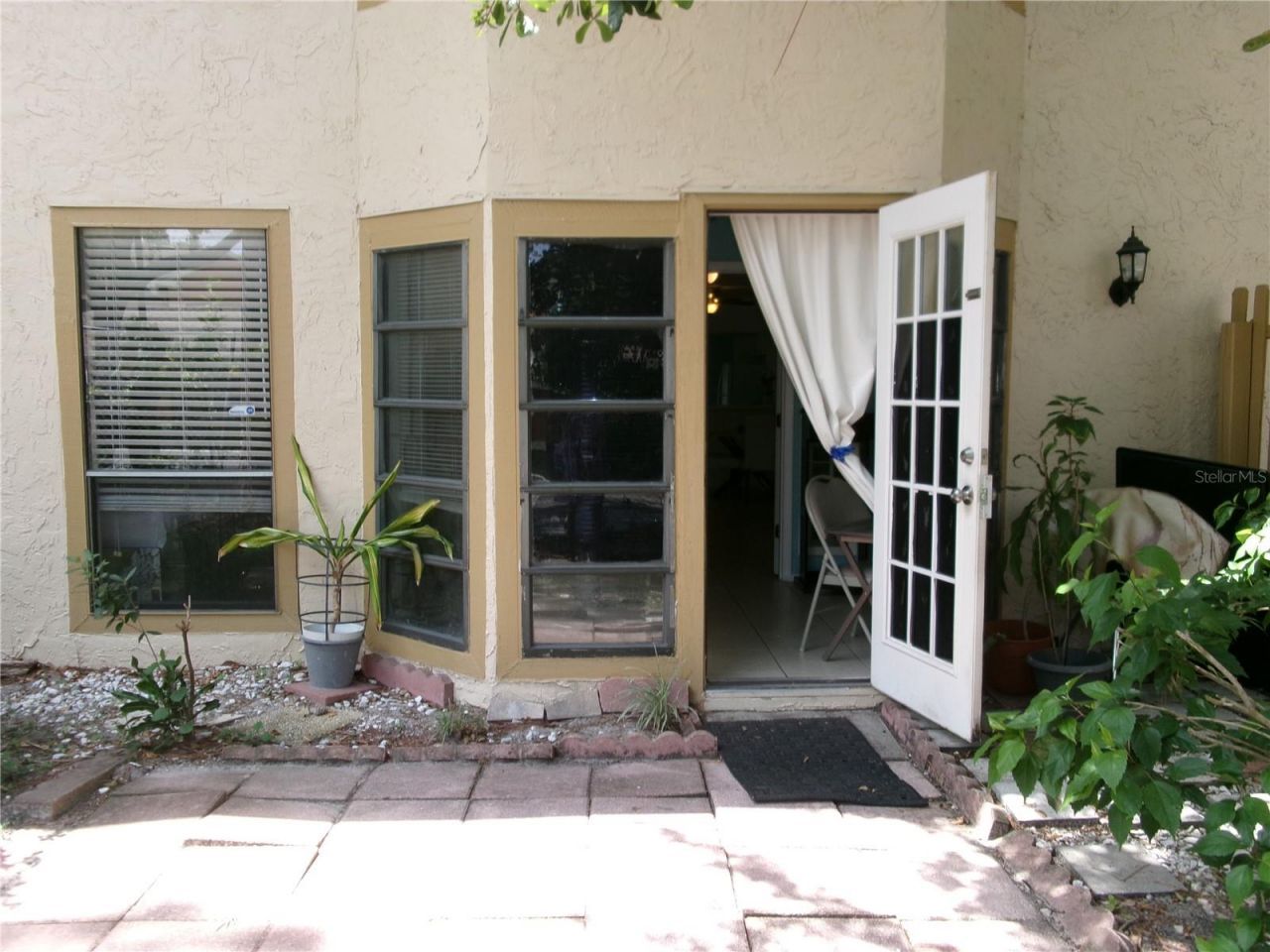 4324 Middlebrook Road, Unit 4324, Orlando, FL 32811 Photo