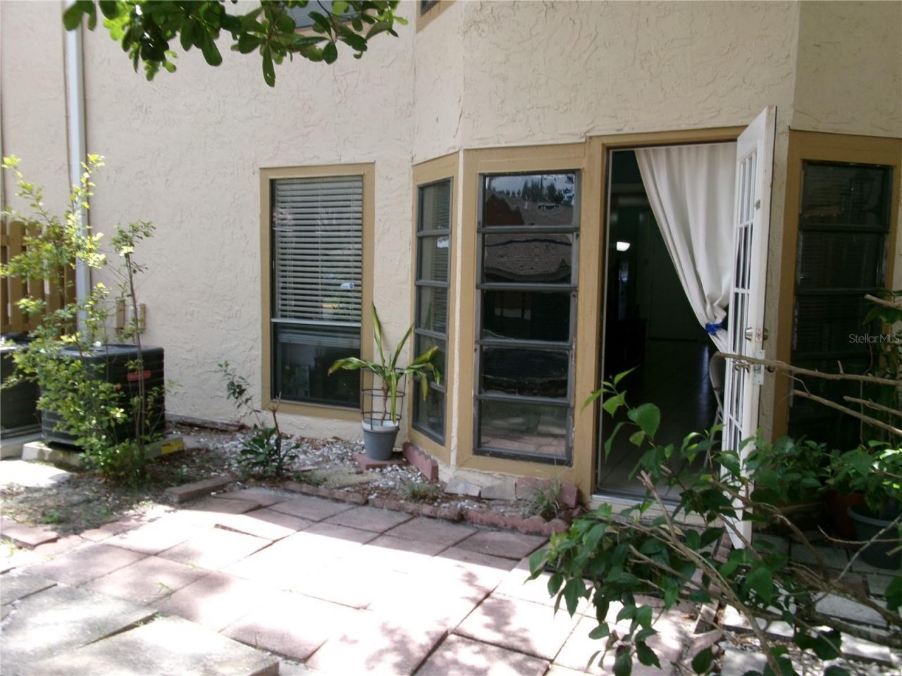 4324 Middlebrook Road, Unit 4324, Orlando, FL 32811 Photo