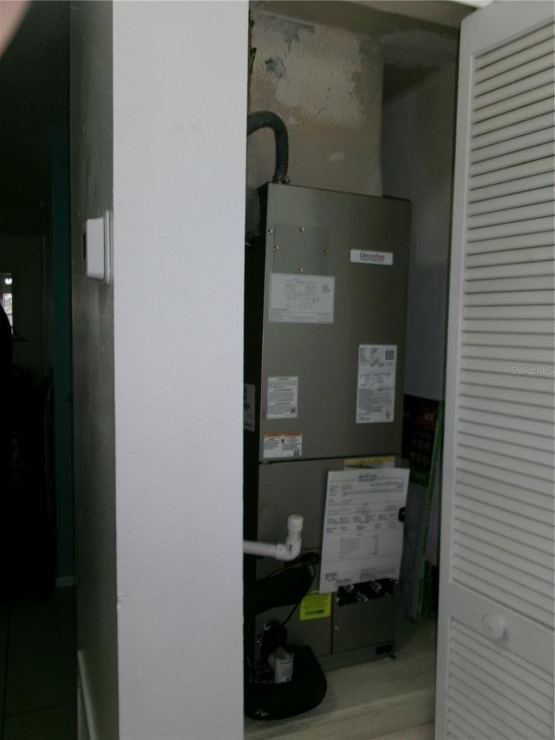 4324 Middlebrook Road, Unit 4324, Orlando, FL 32811 Photo