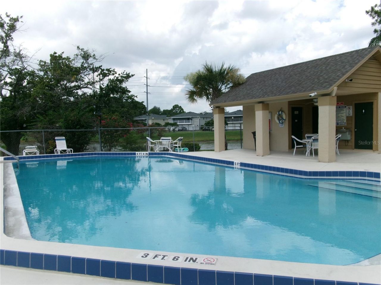 4324 Middlebrook Road, Unit 4324, Orlando, FL 32811 Photo