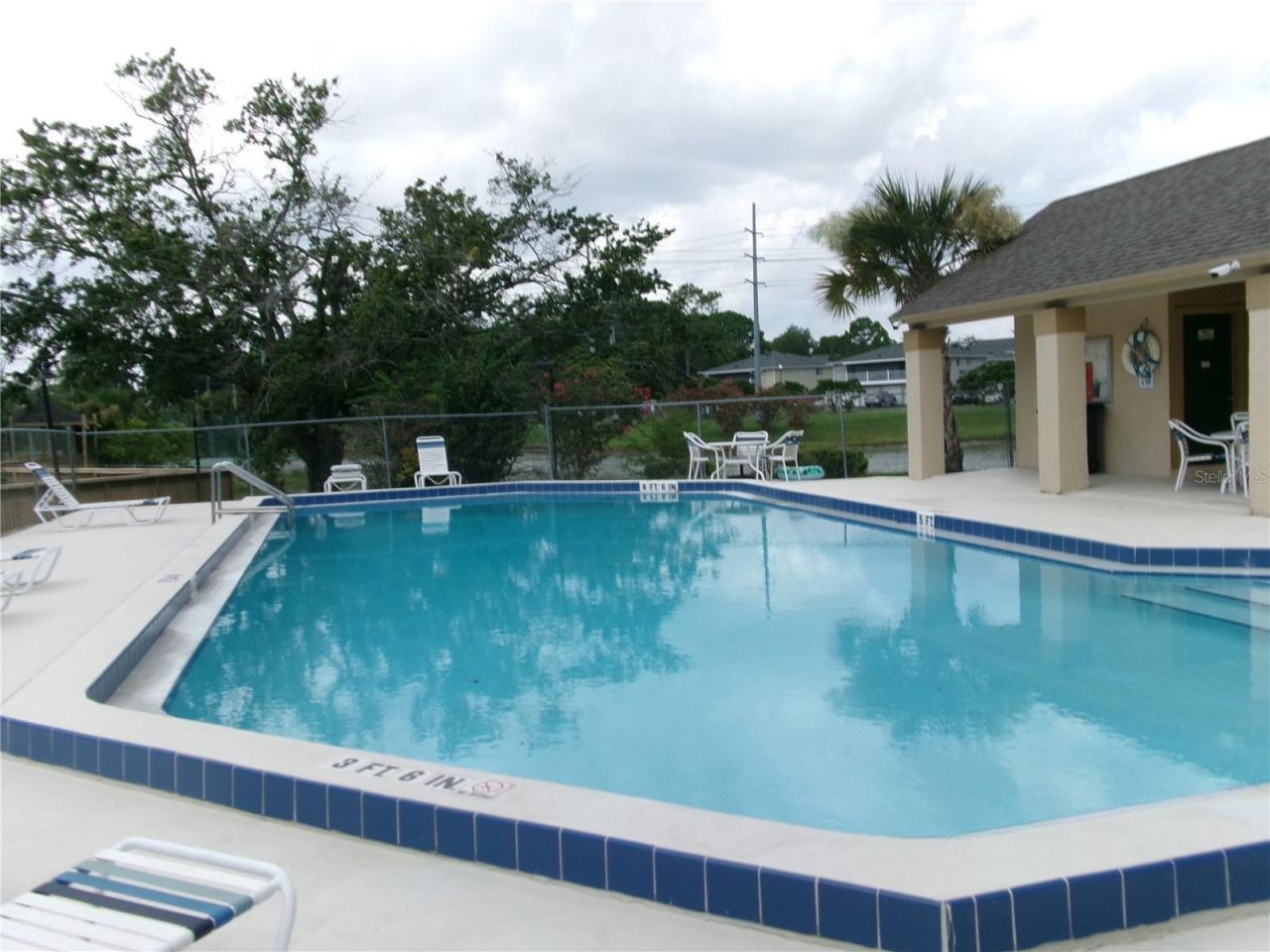 4324 Middlebrook Road, Unit 4324, Orlando, FL 32811 Photo
