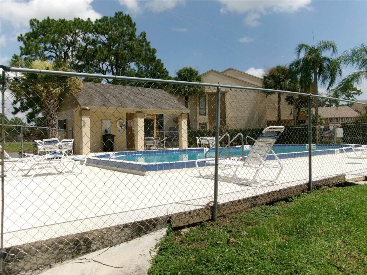 4324 Middlebrook Road, Unit 4324, Orlando, FL 32811 Photo