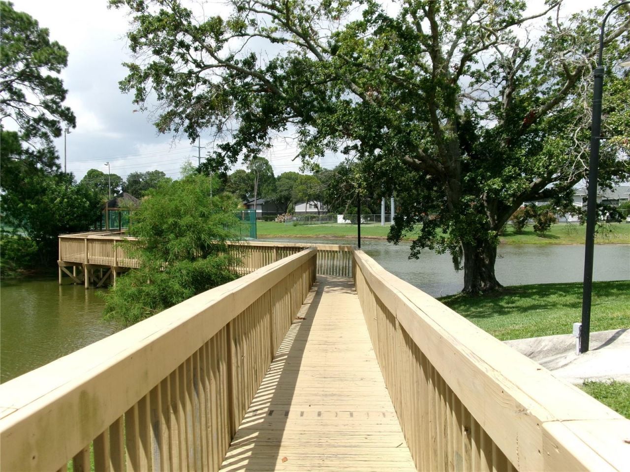 4324 Middlebrook Road, Unit 4324, Orlando, FL 32811 Photo