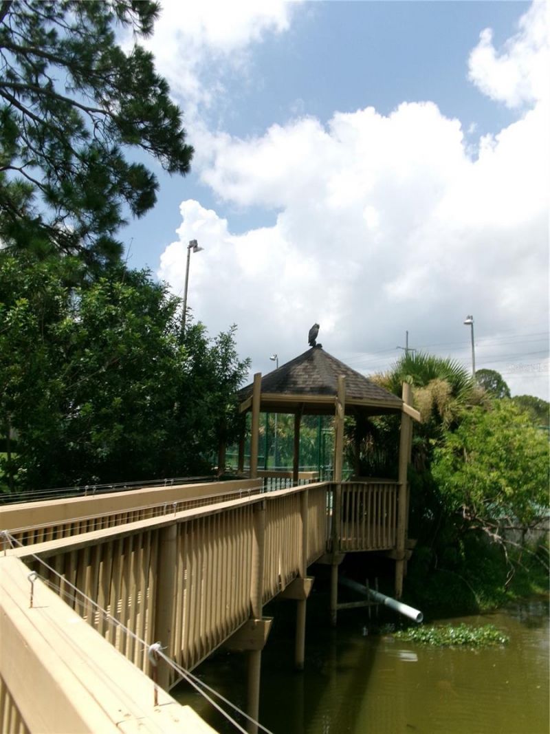 4324 Middlebrook Road, Unit 4324, Orlando, FL 32811 Photo