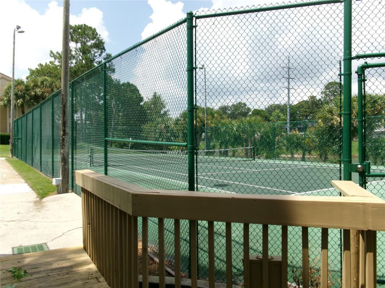 4324 Middlebrook Road, Unit 4324, Orlando, FL 32811 Photo