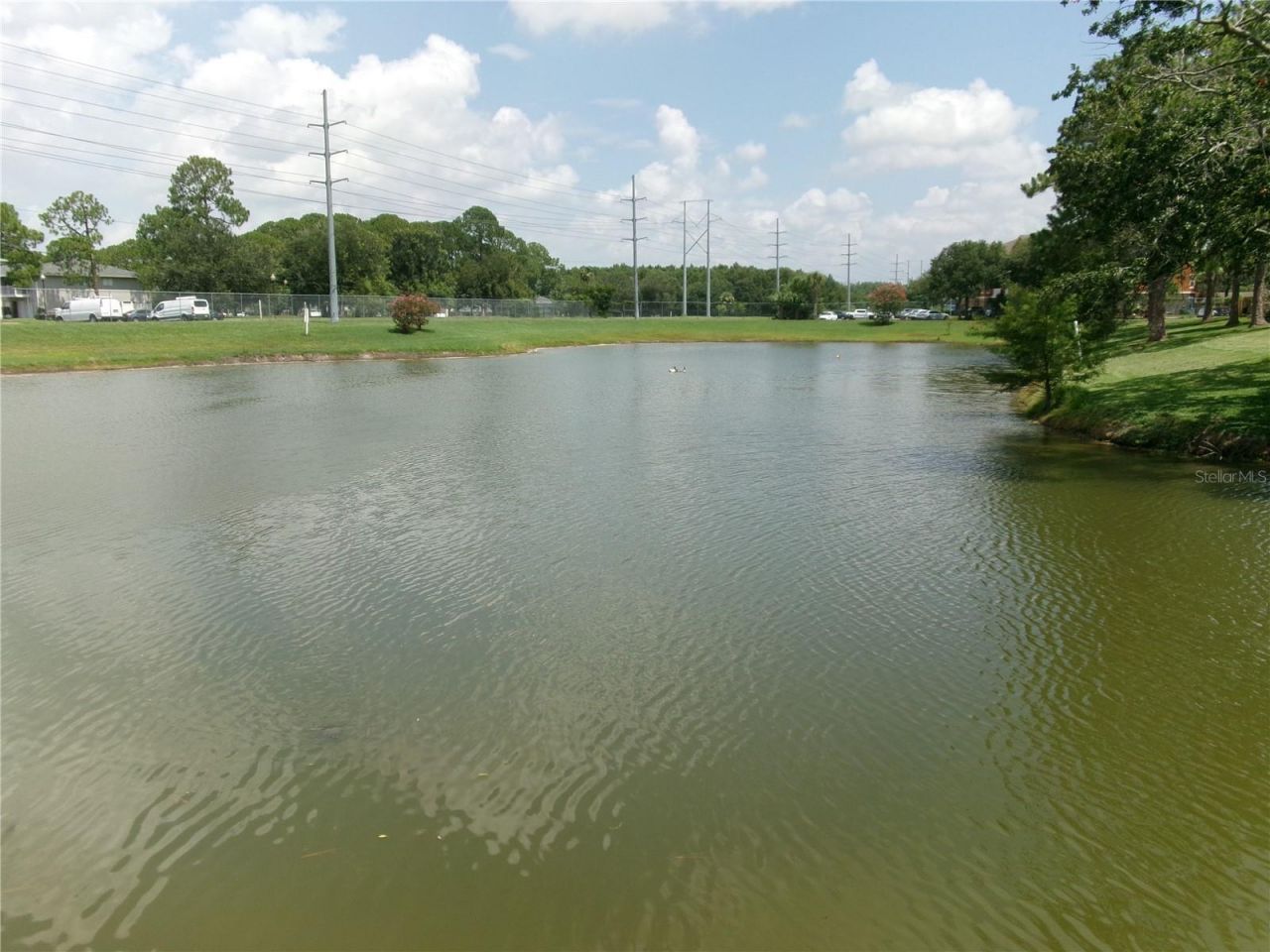 4324 Middlebrook Road, Unit 4324, Orlando, FL 32811 Photo