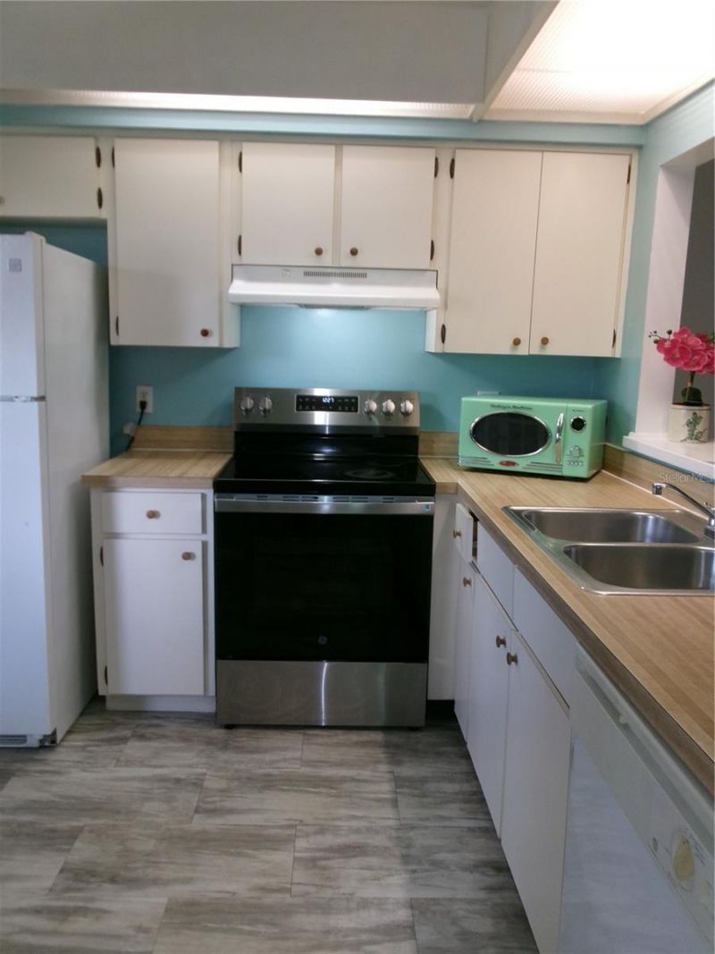 4324 Middlebrook Road, Unit 4324, Orlando, FL 32811 Photo