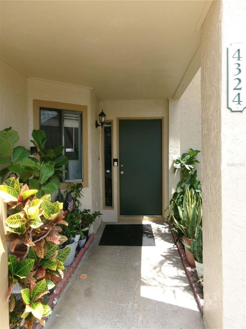 4324 Middlebrook Road, Unit 4324, Orlando, FL 32811 Photo