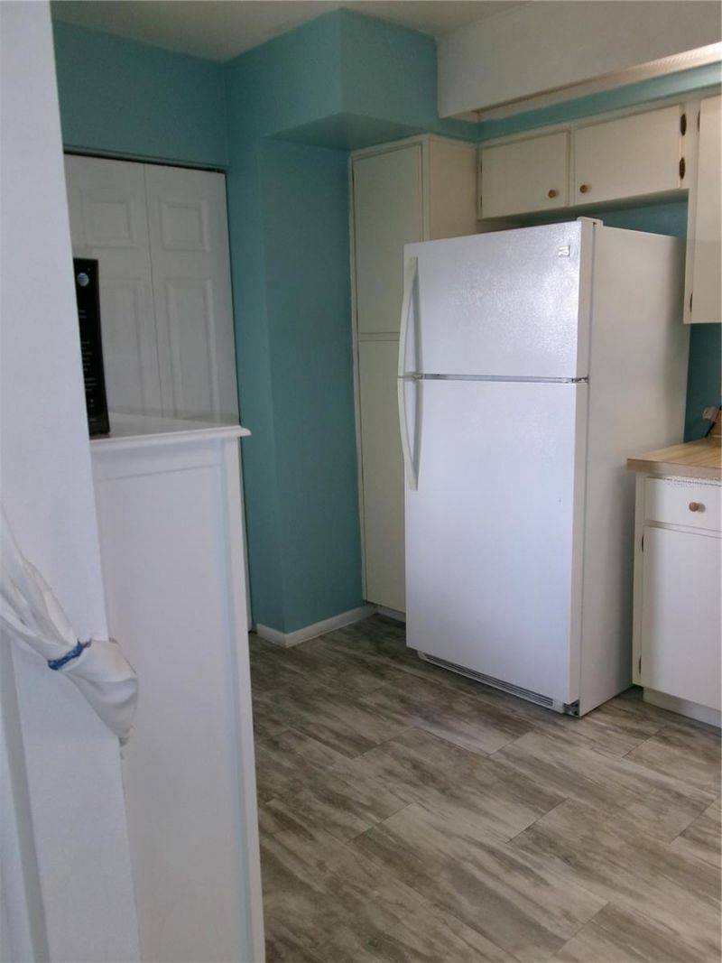 4324 Middlebrook Road, Unit 4324, Orlando, FL 32811 Photo