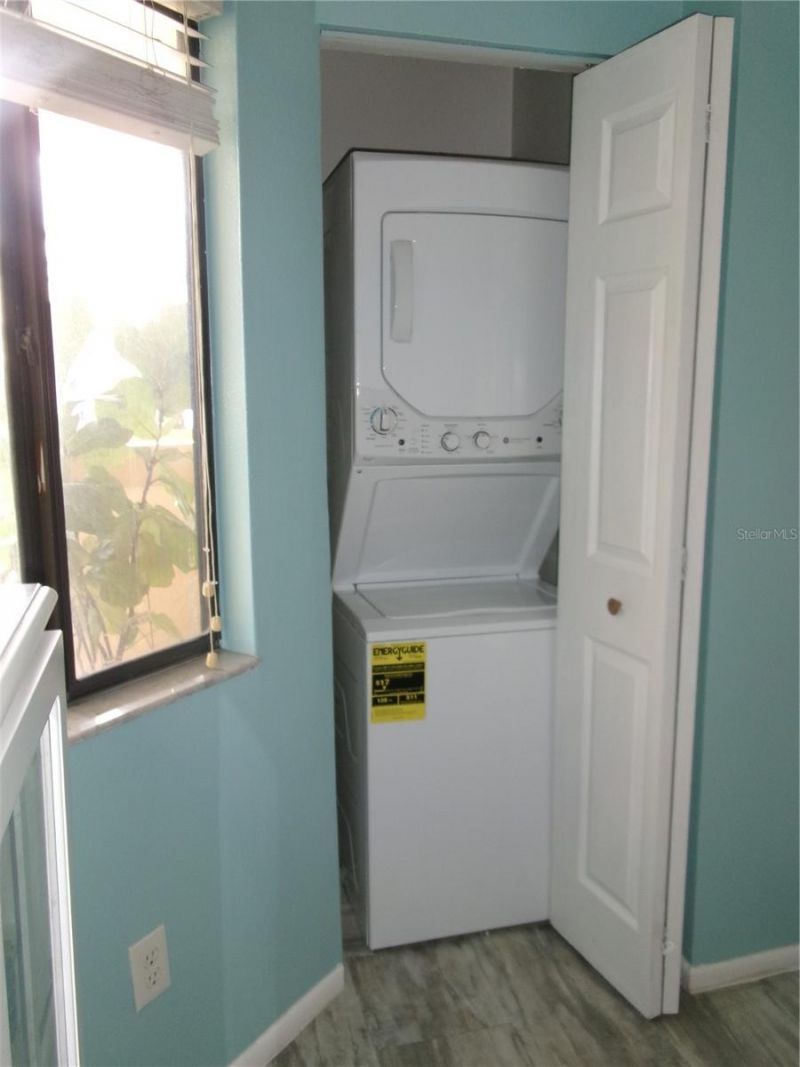 4324 Middlebrook Road, Unit 4324, Orlando, FL 32811 Photo
