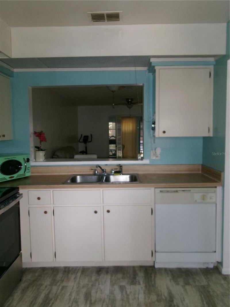 4324 Middlebrook Road, Unit 4324, Orlando, FL 32811 Photo