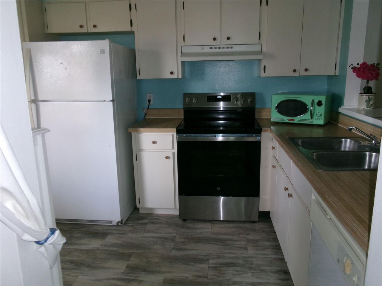 4324 Middlebrook Road, Unit 4324, Orlando, FL 32811 Photo