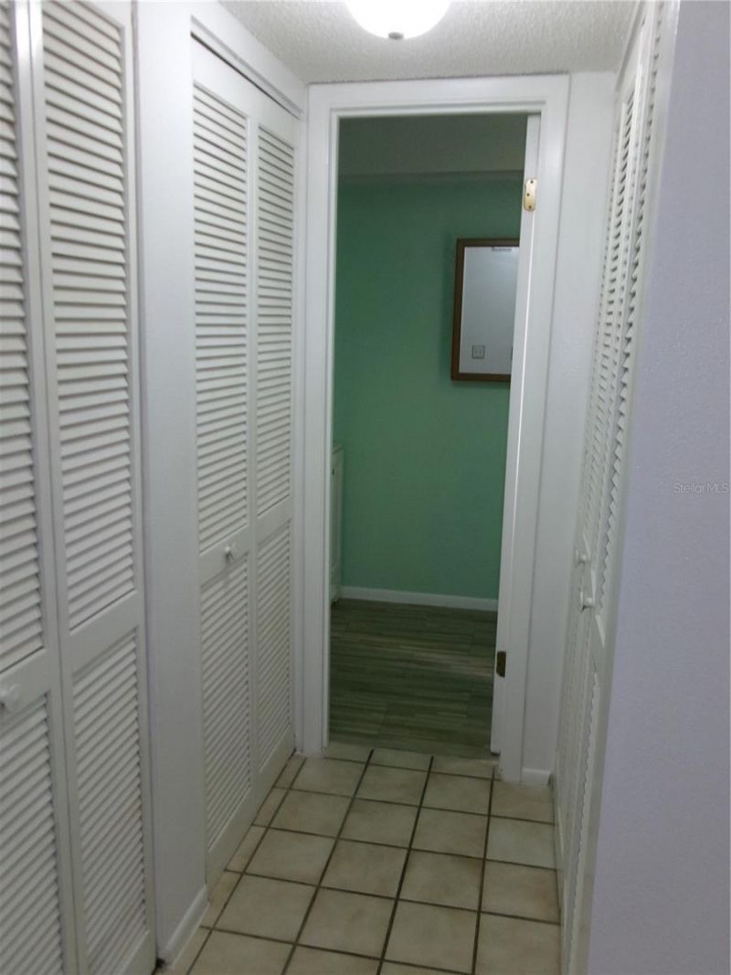 4324 Middlebrook Road, Unit 4324, Orlando, FL 32811 Photo