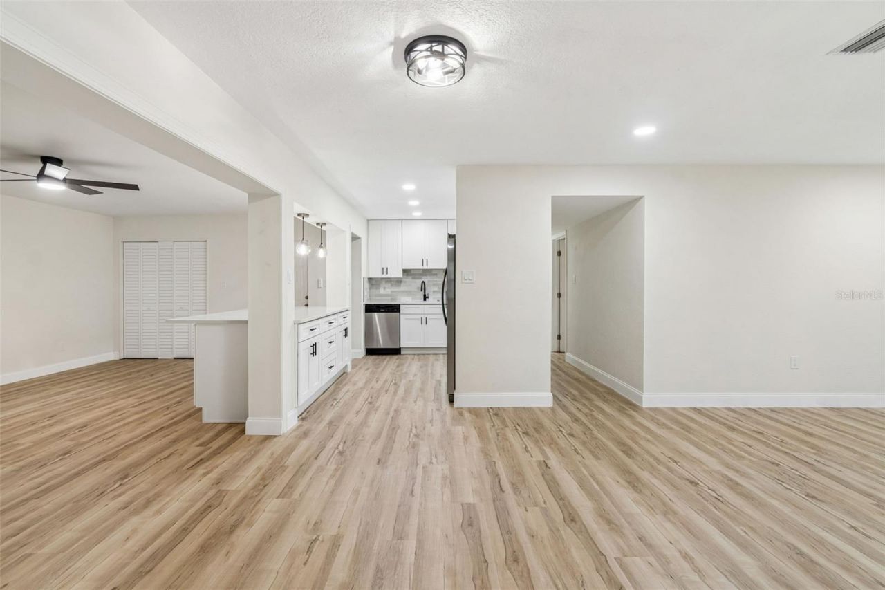 6781 33rd Avenue N, Saint Petersburg, FL 33710 Photo