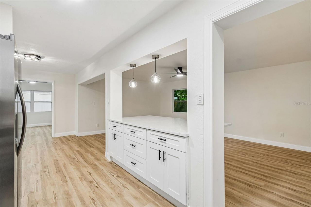 6781 33rd Avenue N, Saint Petersburg, FL 33710 Photo
